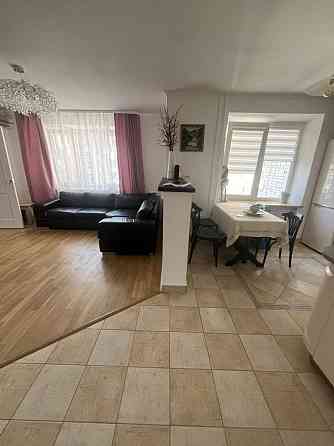 Чудова 4 кімнатна квартира, просп. Чорновола! Львов