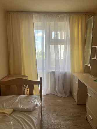 Чудова 4 кімнатна квартира, просп. Чорновола! Львов