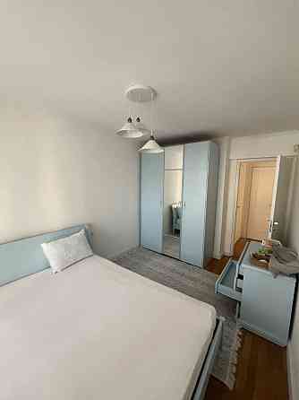 Чудова 4 кімнатна квартира, просп. Чорновола! Львов