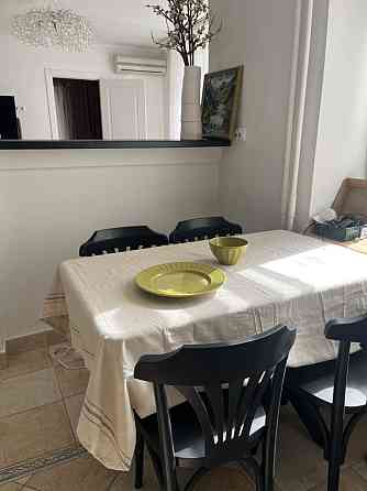 Чудова 4 кімнатна квартира, просп. Чорновола! Львов