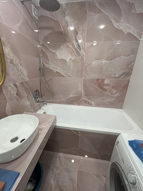 Чудова 4 кімнатна квартира, просп. Чорновола! Львов - изображение 8