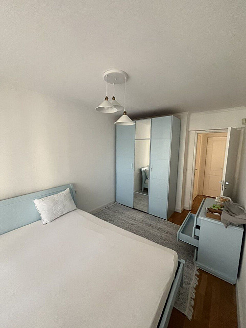 Чудова 4 кімнатна квартира, просп. Чорновола! Львов - изображение 5