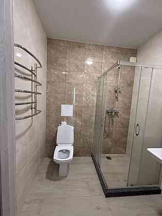 Здається квартира (студія), вул. Нижня Берегова 2/2М Хмельницький