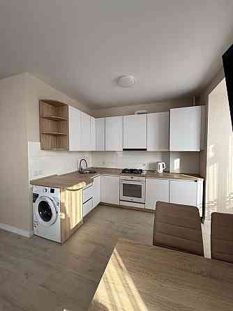 Здається квартира (студія), вул. Нижня Берегова 2/2М Хмельницький