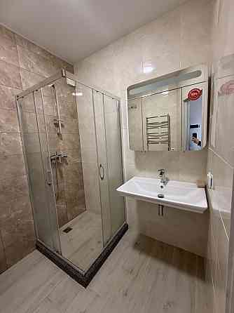 Здається квартира (студія), вул. Нижня Берегова 2/2М Хмельницький