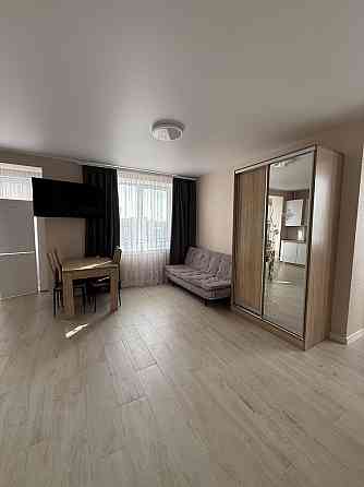 Здається квартира (студія), вул. Нижня Берегова 2/2М Хмельницький