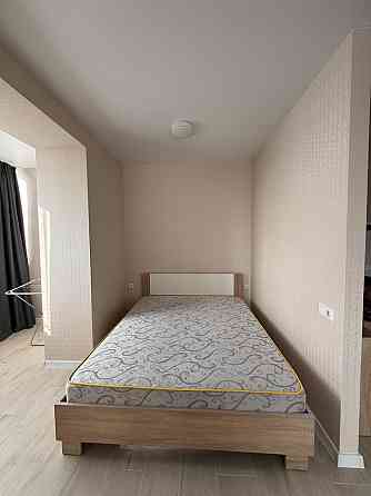 Здається квартира (студія), вул. Нижня Берегова 2/2М Хмельницький