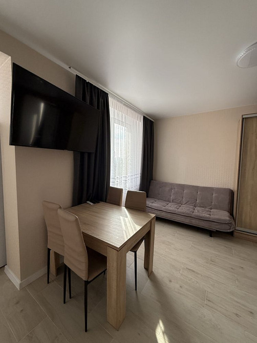 Здається квартира (студія), вул. Нижня Берегова 2/2М Хмельницкий - изображение 3