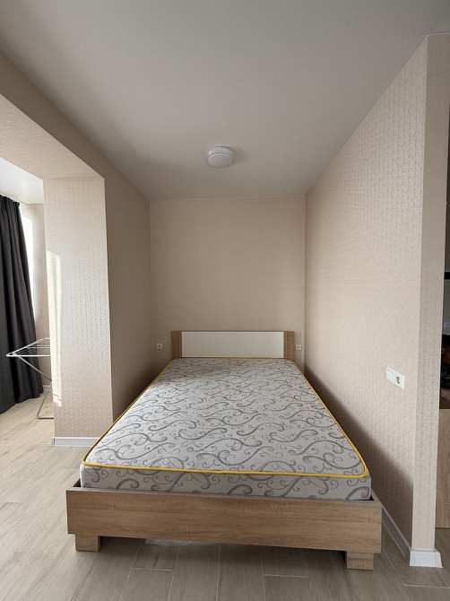 Здається квартира (студія), вул. Нижня Берегова 2/2М Хмельницкий - изображение 4