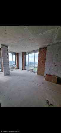 Видова 3к квартира в ЖК Метрополіс!  м. Теремки.  Від господаря. Киев