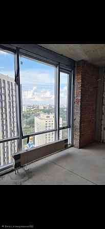 Видова 3к квартира в ЖК Метрополіс!  м. Теремки.  Від господаря. Киев