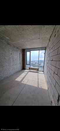 Видова 3к квартира в ЖК Метрополіс!  м. Теремки.  Від господаря. Киев