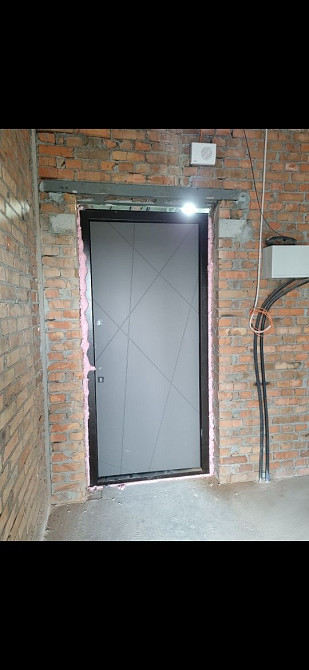 Видова 3к квартира в ЖК Метрополіс!  м. Теремки.  Від господаря. Киев - изображение 7