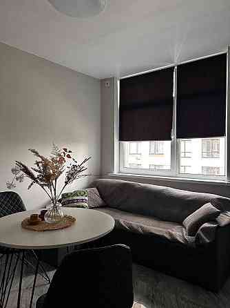 Оренда затишної 2к ЖК Варшавський Виноградарь Киев