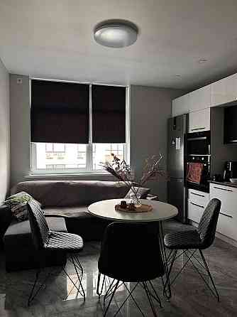 Оренда затишної 2к ЖК Варшавський Виноградарь Киев