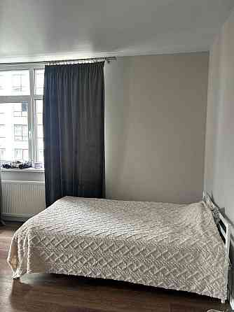 Оренда затишної 2к ЖК Варшавський Виноградарь Киев