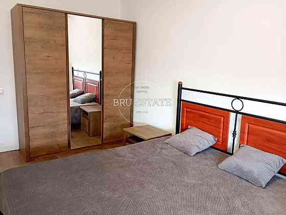 Оренда затишної 2к ЖК Варшавський Виноградарь Киев