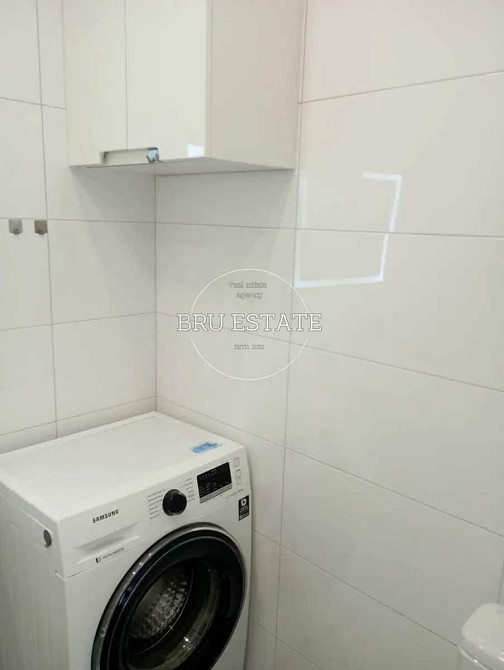 Оренда затишної 2к ЖК Варшавський Виноградарь Київ - зображення 8