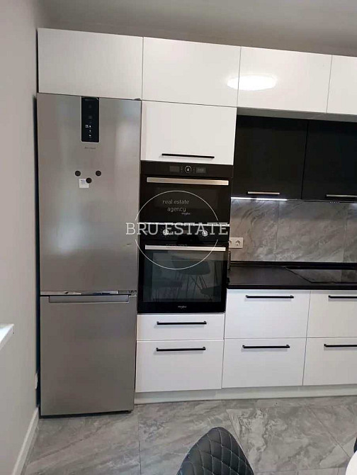 Оренда затишної 2к ЖК Варшавський Виноградарь Київ - зображення 3