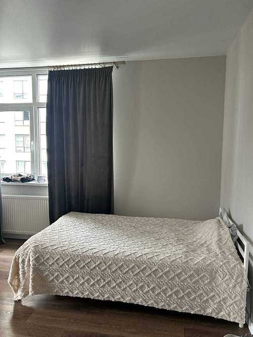 Оренда затишної 2к ЖК Варшавський Виноградарь Київ - зображення 4