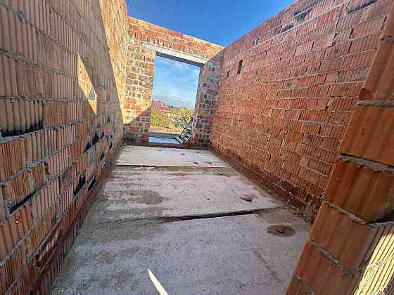 Продаж 2-ох рівневої квартири Солонка Наварійська новобудова 58м2 Солонка (Львівська обл.)