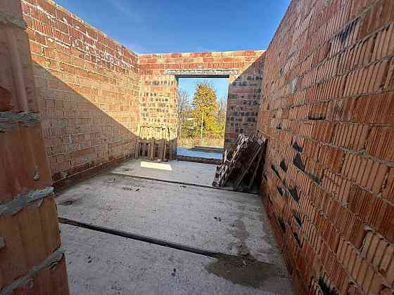 Продаж 2-ох рівневої квартири Солонка Наварійська новобудова 58м2 Солонка (Львівська обл.)