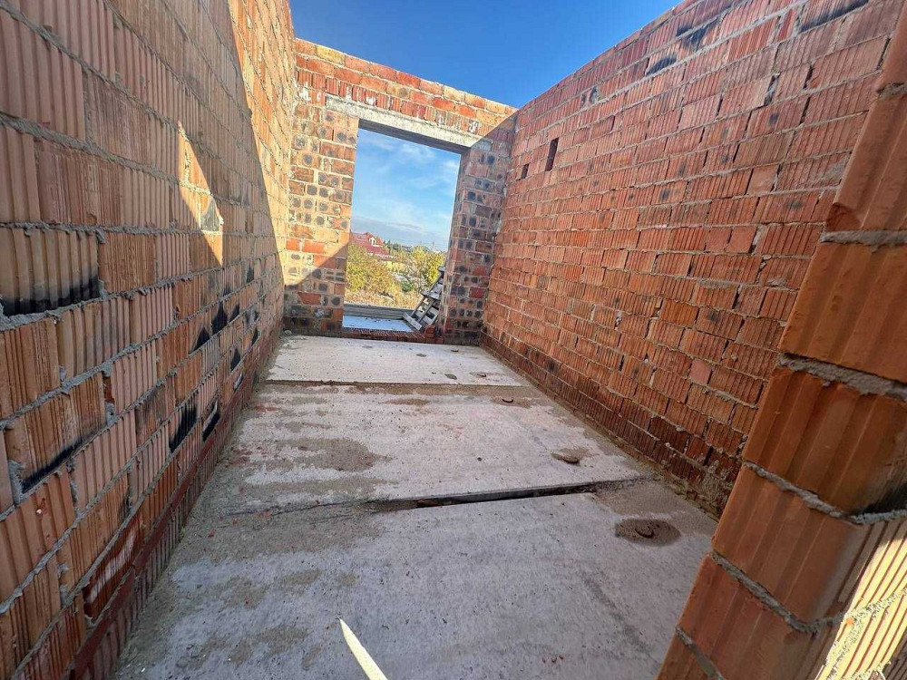 Продаж 2-ох рівневої квартири Солонка Наварійська новобудова 58м2 Солонка (Львівська обл.) - зображення 3