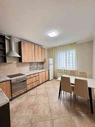 Перша здача 1к кв на Позняках Урлівська Осокорки новий ремонт Киев