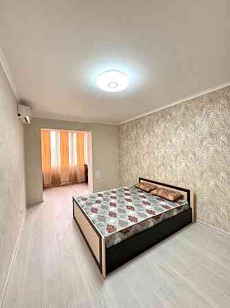 Перша здача 1к кв на Позняках Урлівська Осокорки новий ремонт Киев