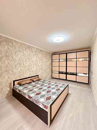 Перша здача 1к кв на Позняках Урлівська Осокорки новий ремонт Киев