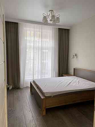 Без % Аренда 2-х комнатной квартиры в жк Подол-Град, ул.Дегтярна 20 Киев