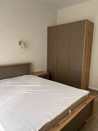 Без % Аренда 2-х комнатной квартиры в жк Подол-Град, ул.Дегтярна 20 Киев