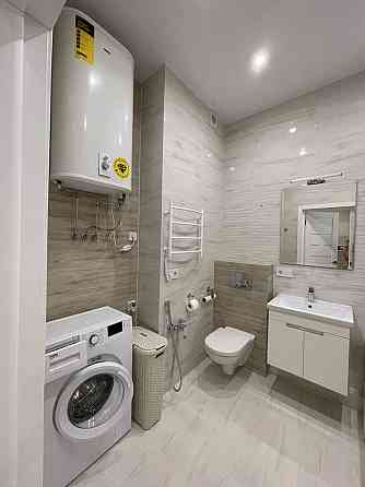 Без % Аренда 2-х комнатной квартиры в жк Подол-Град, ул.Дегтярна 20 Киев