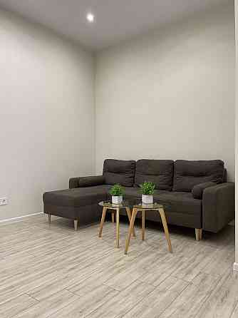 Без % Аренда 2-х комнатной квартиры в жк Подол-Град, ул.Дегтярна 20 Киев