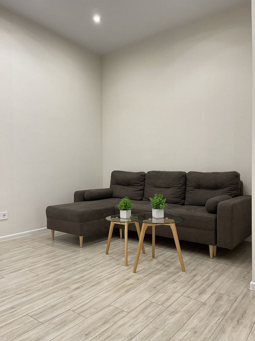 Без % Аренда 2-х комнатной квартиры в жк Подол-Град, ул.Дегтярна 20 Киев - изображение 3