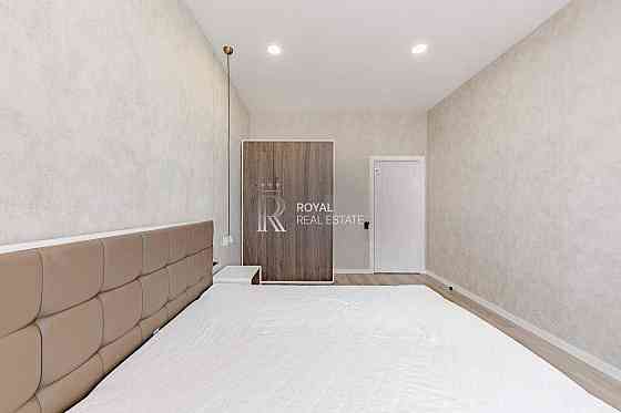 є генератор АКТУАЛЬНА квартира ЖК Ярославів Град Шевченківській ЦЕНТР Киев