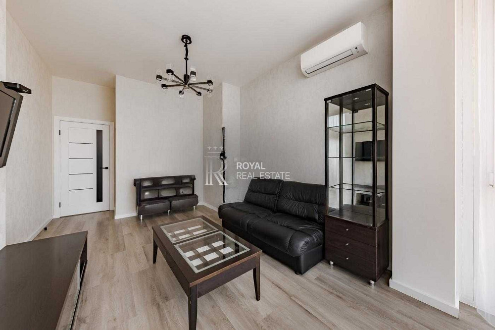 є генератор АКТУАЛЬНА квартира ЖК Ярославів Град Шевченківській ЦЕНТР Київ - зображення 8