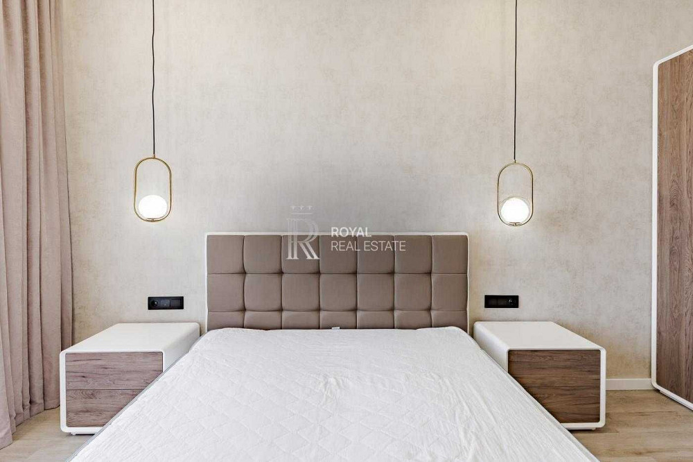 є генератор АКТУАЛЬНА квартира ЖК Ярославів Град Шевченківській ЦЕНТР Київ - зображення 2