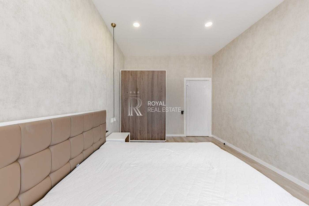 є генератор АКТУАЛЬНА квартира ЖК Ярославів Град Шевченківській ЦЕНТР Київ - зображення 3