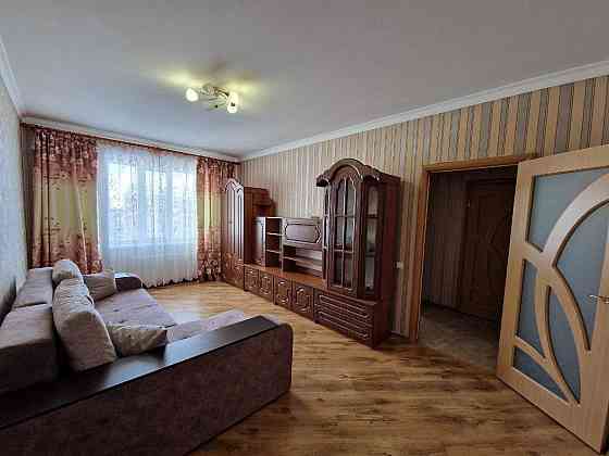 1 кімнатна квартира, район Градецький. Автономка Чернігів