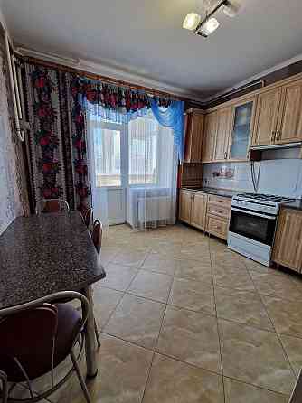 1 кімнатна квартира, район Градецький. Автономка Чернігів