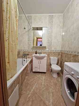 1 кімнатна квартира, район Градецький. Автономка Чернігів