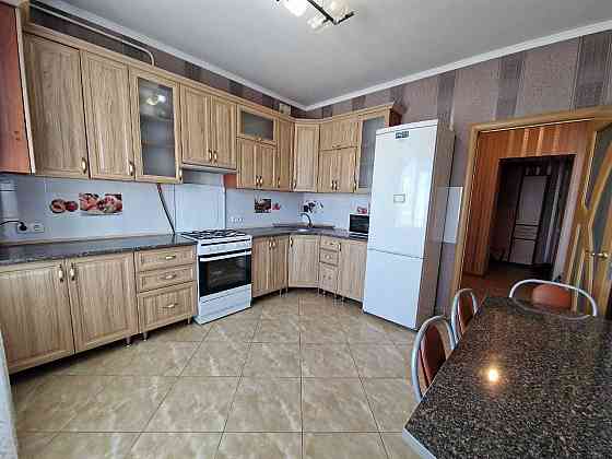 1 кімнатна квартира, район Градецький. Автономка Чернігів