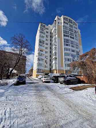 1 кімнатна квартира, район Градецький. Автономка Чернігів