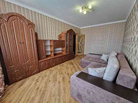 1 кімнатна квартира, район Градецький. Автономка Чернігів