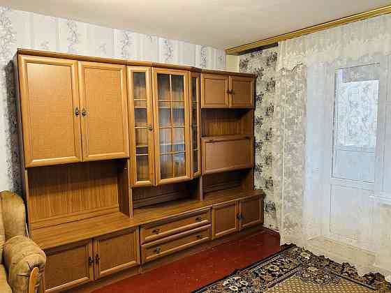 Оренда квартири біля «ФОК», район Польова Житомир