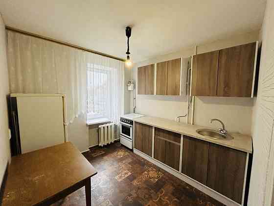 Оренда квартири біля «ФОК», район Польова Житомир