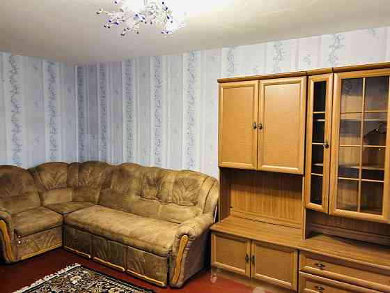 Оренда квартири біля «ФОК», район Польова Житомир