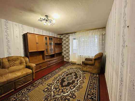 Оренда квартири біля «ФОК», район Польова Житомир