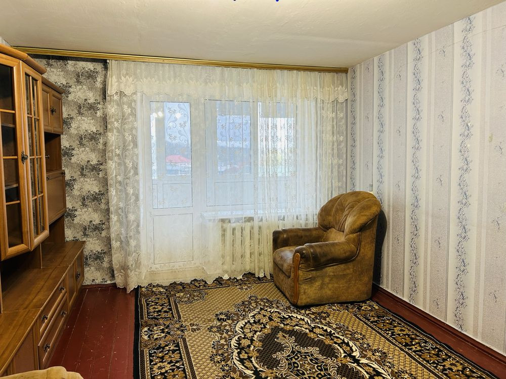 Оренда квартири біля «ФОК», район Польова Житомир - зображення 7